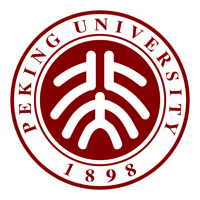 university logo