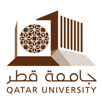 university logo