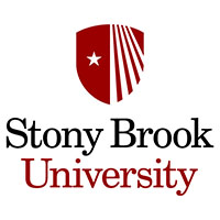 university logo