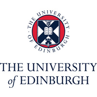 university logo