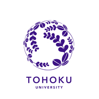 university logo