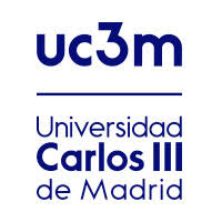 university logo