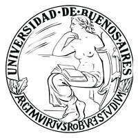 university logo