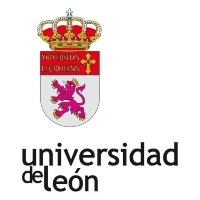university logo