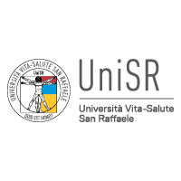 Università Vita-Salute San Raffaele