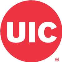university logo