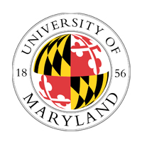 university logo