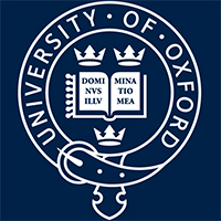 university logo