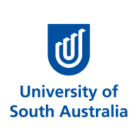 university logo