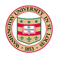university logo