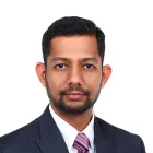 QS Profile