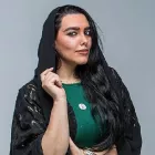 QS Profile