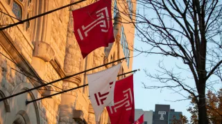 YT image