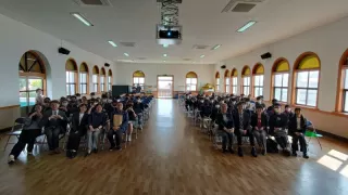 YT image
