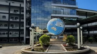 YT image