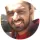 Zain image