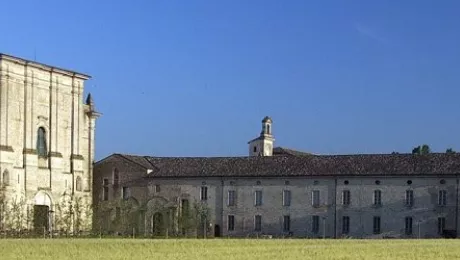 campus image