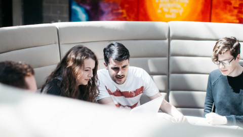 YT image