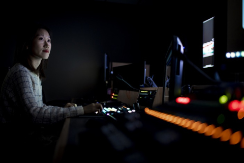 YT image