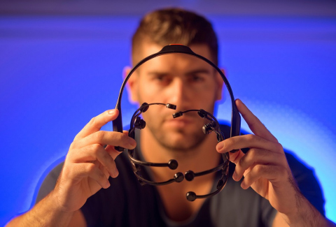 YT image
