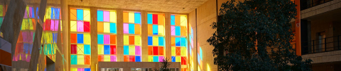 YT image