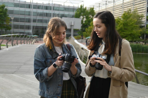 YT image