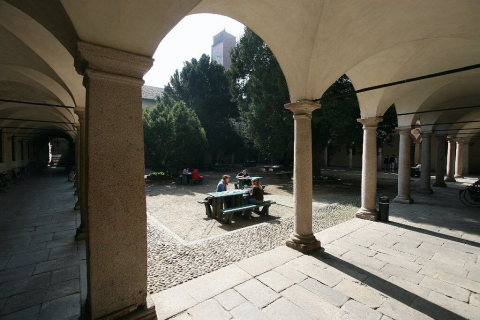 YT image