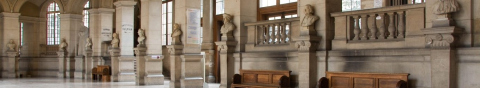 YT image