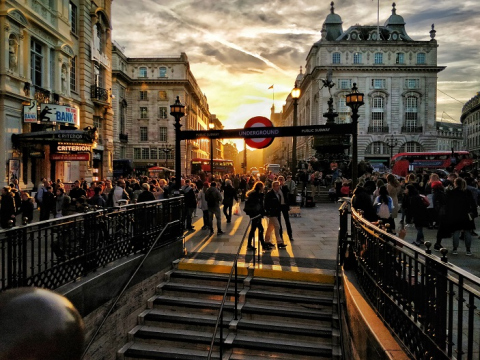 YT image