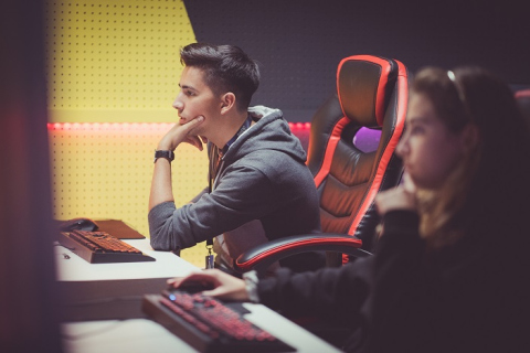 YT image