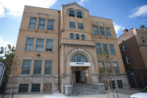 YT image