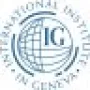 Similar University Logo