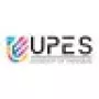 Similar University Logo