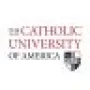 Similar University Logo