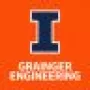 Similar University Logo