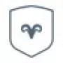 Similar University Logo