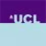 Similar University Logo