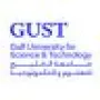 Similar University Logo