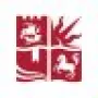 Similar University Logo