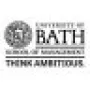 Similar University Logo
