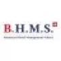 Similar University Logo