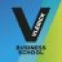 Similar University Logo
