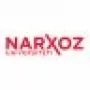 Similar University Logo