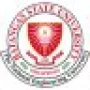 Similar University Logo
