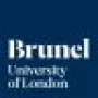 Similar University Logo