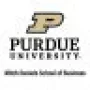 Similar University Logo