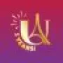 Similar University Logo