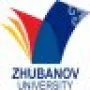 Similar University Logo