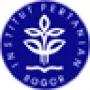 Similar University Logo