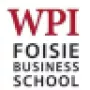 Similar University Logo